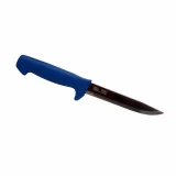 Fish Slaughter Knife, 1030SP Blue