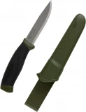 Mora Knives Companion All-in-One Outdoor Knife