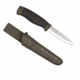 Mora Knives Companion Heavy Duty Fixed Blade Knife