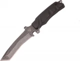 Hawke Knives Peregrine Blackstone 2.0 Fixed Blade Knife