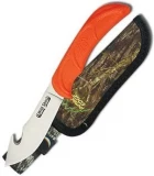 Outdoor Edge Wild-Skin Gut Hook Skinner