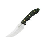 HallMark Cutlery Bad Blood - Kendrick - Rotorhead Fixed Blade Knife