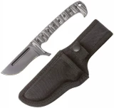 Meyerco Fixed Blade Hunting Knife