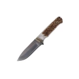 PUMA Knives Mule Deer Hunter - Stag