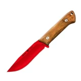 Buck Knives Compadre Camp Knife