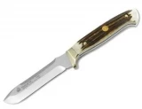 PUMA Knives PUMA Pal 240, Fixed Blade Knife