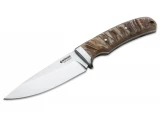 Boker Savannah Ram 120720 Fixed Blade