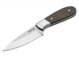 Boker Rocky Ridge 120645 Hunter Fixed Blade