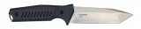 Steel Will Knives Cager 1420 Fixed Blade Knife
