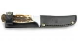 PUMA Knives 113011 PUMA My Knife II Fixed Blade Youth Knife