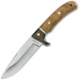 Magnum By Boker (02GL683C) Elk Hunter Fixed Blade Knife