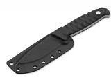 Real Steel 02RE001 Observer Fixed blade Knife