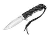 Boker USA Magnum Sierra Mike Fixed Blade Knife