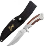 Elk Ridge ER-269 Folding Knife 9.8 In Overall