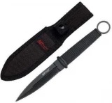 MTech USA MT-20-02 Fixed Blade