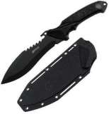 MTech USA MT-20-12 Fixed Blade