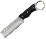 MTech USA MT-20-25S Fixed Blade Knife