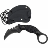 MTech USA MT-20-33 Neck Knife