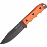 MTech USA MT-20-35OR Fixed Blade Knife