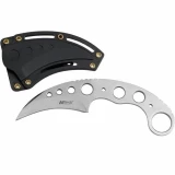 MTech USA MT-664SL Neck Knife