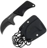 MTech USA MT-674 Fixed Blade