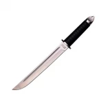 MTech Xtreme MX-8130 Fixed Blade Knife