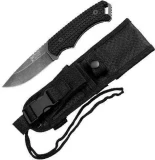 MTech XTREME USA MX-8063 Fixed Blade