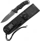 MTech XTREME USA MX-8064 Fixed Blade