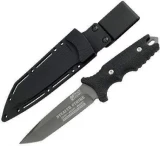 MTech XTREME USA MX-8071 Fixed Blade