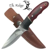 Elk Ridge ER-029 Fixed Blade Knife