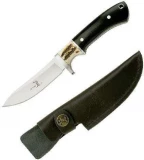 Elk Ridge ER-087 Fixed Blade