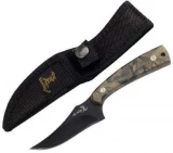 Elk Ridge ER-299C Fixed Blade Knife