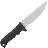 Maxpedition MFSH Medium Fishbelly Fixed Blade Knife