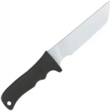 Maxpedition MGEO Medium Geometric Fixed Blade Knife