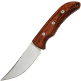 Ontario Knife Company (OKC) Robeson Heirloom Fixed Blade Knife, 8172
