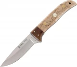 Puma IP Sierra Fixed Blade Knife, 823508