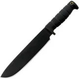 Ontario Knife Company Gen ll- SP50