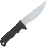 Maxpedition SFSH Small Fishbelly Fixed Blade Knife