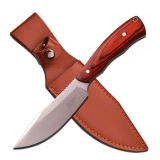 Master Cutlery Elk Ridge Fixed Knife