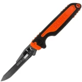 Gerber Vital Fixed Blade Knife,31-003006