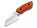 Boker Special Run Pry-Mate 3V Fixed Blade, 120514