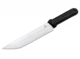 Boker Magnum Fixed Blade Knife, 02MAG2017