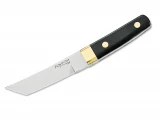 Fox Knives Mini Tanto, 02FX039