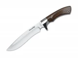 BlackFox BF-0701 Fixed Blade Knife