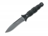 BlackFox Felis Fixed Blade Knife