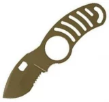 5.11 Tactical Side Kick Boot Knife