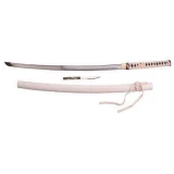 Musashi SS087WT Katana Sword