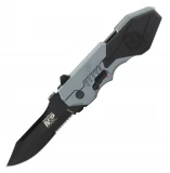 Smith & Wesson M&P Assisted Opening Pocket Knife, 2nd Generation