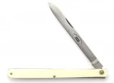 Schrade SS105 Fruit Sampler Knife