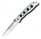 Smith & Wesson Cutting Horse Pocket Knife